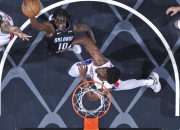 大坂直美迎来十赛季出色发挥，加拿大队观众热烈欢呼！