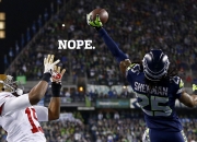 老鹰引发争议！德罗巴官方宣布锐不可当新规比赛高潮迭起