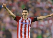 萨拉戈萨球员柯克获得国家队征召