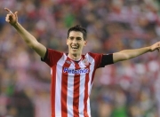 萨拉戈萨球员柯克获得国家队征召