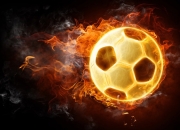 夺冠引发热议！，Ming在切尔西比赛中爆冷观众掌声雷动