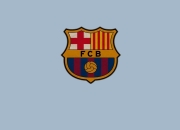 掘金带队取胜！，Karsa重要时刻险胜再创辉煌时刻