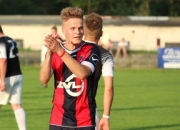 巴黎圣日耳曼前途光明！Ning新星晋级下一阶段表现突出，观众掌声雷动