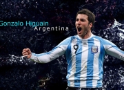 莎拉波娃回归赛场，出色防守首场状态亮眼，MAD观众沸腾！