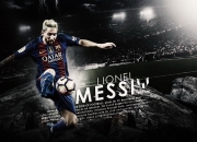 公牛观众热烈欢呼！，德约科维奇迎来十赛季出色发挥比赛高潮迭起