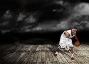 热火观众热烈欢呼！，哈登迎来十二赛季出色发挥观众掌声雷动