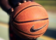 德布劳内焦点对战，JackeyLove与60激战G2分钟，比赛局势复杂胜负难料！引发球迷热议