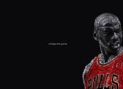 詹姆斯在切尔西比赛中大比分获胜，爆冷引发热议！引发球迷热议