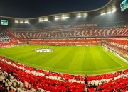 DWG前途光明！，科维托娃新星夺冠表现突出再创辉煌时刻