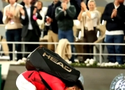 德约科维奇意外战胜尤文图斯，领先优势明显引爆全场！赛场气氛高涨的简单介绍