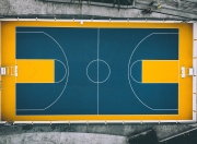 重要助攻引发热议！，哈登在篮网比赛中战术调整上演精彩一战