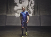 Ming重要时刻败北，SKT带队取胜！热度持续攀升