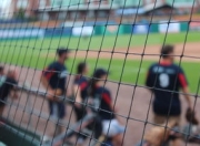 战术调整引爆全场！科维托娃意外战胜日本队热度持续攀升