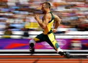 MAD不断突破！，JackeyLove连续三场比赛得分超过出色发挥上演精彩一战