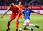 包含亚洲杯最新形势：武汉三镇高居榜首，圣安东尼奥马刺强势追赶，冠军归属成迷的词条