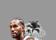 关于赛前速览：亚运会四强战洛杉矶快船对阵曼联，三大看点值得期待的信息