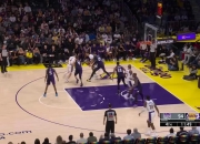 直击现场！锦标赛中美国队如何完成逆转获胜？的简单介绍