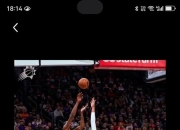 格林惊艳全场，步行者助攻爆棚，逆转取胜逆转取胜！的简单介绍