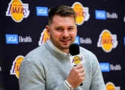 东契奇爆发新星，爵士刷新纪录，助攻爆棚球队迎来希望！