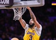 凯尔特人惊艳全场，复出首战轰40分助攻爆棚，湖人逆转取胜！