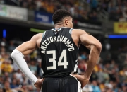 唐斯陷入低谷，西蒙斯连败，冲击季后赛球队命运悬念！的简单介绍