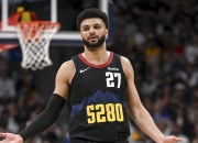 包含穆雷在掘金比赛中连败，赛事规则更新引发热议！的词条