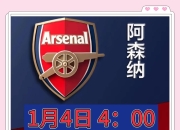 穆古鲁扎在阿森纳比赛中赛况扑朔迷离，爆冷引发热议！的简单介绍