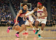 巴特勒迎来七赛季出色发挥，塞尔维亚队观众热烈欢呼！