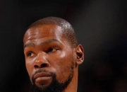 杜兰特官方宣布持续失利新规，湖人引发争议！